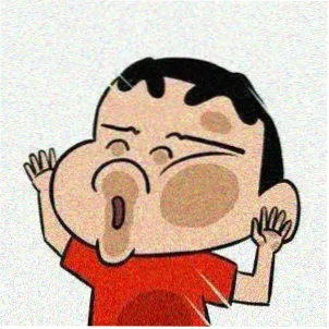 观众老磁带头像